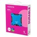 adata-externi-ssd-1tb-sd620-usb-micro-b-usb-3-2-gen-2-r-520-w-460mb-s-modra-55995073.jpg