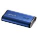 adata-externi-ssd-4tb-se880-usb-c-3-2-gen-2x2-r-2000-w-2000mb-s-modra-56310513.jpg