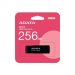 adata-flash-disk-256gb-uc310-usb-3-2-cerna-56194963.jpg