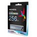 adata-flash-disk-256gb-ue800-usb-3-2-usb-c-elite-drive-seda-56267603.jpg