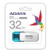 adata-flash-disk-32gb-uv240-usb-2-0-dash-drive-bila-55858043.jpg