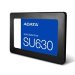 adata-ssd-1-92tb-ultimate-su630-2-5-sata-iii-6gb-s-r-520-w-450-mb-s-56028483.jpg