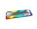 adata-ssd-1tb-xpg-spectrix-s20g-pcie-gen3x4-m-2-2280-r-2500-w-1800-mb-s-55862493.jpg