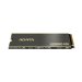 adata-ssd-2tb-legend-850-pcie-gen4-x4-m-2-2280-r-5000-w-4500mb-s-55960503.jpg