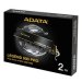 adata-ssd-2tb-legend-900-pro-pcie-gen4x4-m-2-2280-r-7400-w-6500mb-s-56167873.jpg