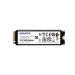adata-ssd-2tb-legend-970-pro-pcie-gen5x4-m-2-2280-r-14-000-w-10-000mb-s-56007253.jpg