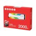 adata-ssd-2tb-xpg-spectrix-s65g-pcie-gen4x4-m-2-2280-r-6000-w-5000-mb-s-56310903.jpg