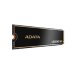 adata-ssd-4tb-legend-960-pcie-gen4-x4-m-2-2280-r-7400-w-6800mb-s-56002263.jpg