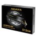 adata-ssd-512gb-legend-900-pcie-gen4-x4-m-2-2280-r-6200-w-2300mb-s-56015423.jpg