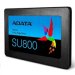 adata-ssd-512gb-su800-2-5-sata-iii-6gb-s-r-560-w-520mb-s-7mm-3-leta-zaruka-4050133.jpg