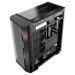 adata-xpg-case-battlecruiser-ii-mid-tower-bez-zdroje-4x-120mm-argb-fan-cerna-55418293.jpg