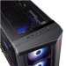 adata-xpg-case-battlecruiser-mid-tower-bez-zdroje-4x-120mm-argb-fan-cerna-55858343.jpg