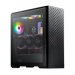 adata-xpg-case-defender-pro-mid-tower-bez-zdroje-3x-120mm-argb-fan-cerna-55862433.jpg