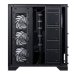 adata-xpg-case-invader-x-btf-mid-tower-bez-zdroje-5x-120mm-fan-cerna-55985983.jpg