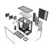 adata-xpg-case-invader-x-mid-tower-bez-zdroje-5x-120mm-fan-cerna-56310373.jpg