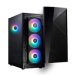 adata-xpg-case-lander-500-mid-tower-bez-zdroje-4x-120mm-argb-fan-cerna-56244503.jpg