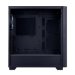 adata-xpg-case-lander-501-mid-tower-bez-zdroje-4x-120mm-argb-fan-cerna-56246553.jpg