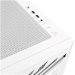 adata-xpg-case-starker-air-btf-mid-tower-bez-zdroje-4x-120mm-argb-bila-56216423.jpg