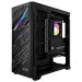 adata-xpg-case-starker-air-btf-mid-tower-bez-zdroje-4x-120mm-argb-cerna-56225563.jpg