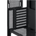 adata-xpg-case-starker-air-mid-tower-bez-zdroje-1x-120mm-1x-120mm-argb-cerna-54798293.jpg