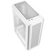 adata-xpg-case-valor-air-plus-mid-tower-bez-zdroje-4x-120mm-fan-bila-56310793.jpg