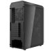 adata-xpg-case-valor-air-plus-mid-tower-bez-zdroje-4x-120mm-fan-cerna-56099133.jpg