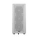 adata-xpg-case-valor-mesh-mid-tower-bez-zdroje-4x-120mm-fan-bila-56310283.jpg