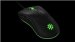 adata-xpg-herni-mys-infarex-m20-gaming-mouse-55858073.jpg