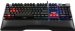 adata-xpg-klavesnice-summoner-cherry-mx-rgb-blue-switch-en-55858293.jpg