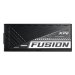 adata-xpg-zdroj-fusion-1600w-80-titanium-plne-modularni-atx-3-0-55918123.jpg