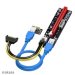 akasa-adapter-pcie-riser-adapter-card-for-gpu-mining-55854473.jpg