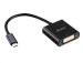 akasa-adapter-usb-type-c-na-dvi-55861003.jpg