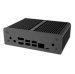 akasa-case-machina-n-aluminium-fanless-case-for-nvidia-r-jetson-xavier-nxtm-nanotm-developer-kits-cerna-55854603.jpg