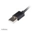 akasa-kabel-usb-a-2-0-na-micro-b-napajeci-kabel-se-switchem-pro-raspberry-pi-3-2-1-zero-1-5m-43856753.jpg