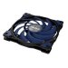 akasa-ventilator-alucia-xs12-photic-blue-edition-12cm-fan-56075143.jpg