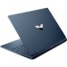 alza-spec-ntb-victus-15-fb3903nc-ryzen-ai-5-340-6c-50-npu-tops-15-6-fhd-ag-ips-144hz-300-nits-24gb-ddr5-1tb-56269133.jpg