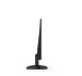 aoc-mt-23-8-24b31h-1920x1080-ips-120hz-d-sub-1xhdmi-56284643.jpg
