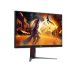 aoc-mt-27-27g4ha-1920x1080-ips-200hz-hdr10-2xhdmi-1xdp-repro-pivot-56268423.jpg