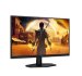 aoc-mt-27-q27g42ze-2560x1440-fast-ips-260hz-2xhdmi-dp-56255493.jpg