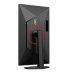 aoc-mt-27-q27g4zr-2560x1440-fast-ips-240hz-oc-260hz-2xhdmi-1xdp-repro-pivot-56305073.jpg