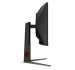 aoc-mt-34-cu34g4-3440x1440-va-180hz-2xhdmi-dp-pivot-zakriveny-56309293.jpg