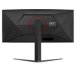 aoc-mt-34-cu34g4z-3440x1440-va-240hz-2xhdmi-dp-usbhub-pivot-zakriveny-56309283.jpg