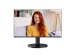 aoc-mt-ips-lcd-wled-23-8-24b3cf2-ips-panel-100hz-1920x1080-hdmi-usb-c-usb-3-2-repro-nast-vyska-rozbalen-55914383.jpg