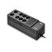 apc-poskozeny-obal-back-ups-500va-230v-1usb-charging-port-300w-cz-zasuvka-55988433.jpg