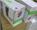 apc-rozbalen-back-ups-pro-br-650va-6-outlets-avr-lcd-interface-390w-56250713.jpg