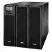 apc-smart-ups-srt-10000va-230v-on-line-10000w-55850973.jpg