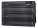 apc-smart-ups-x-2200va-rack-tower-lcd-200-240v-4u-1980w-2801513.jpg