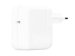 apple-30w-usb-c-napajeci-adapter-55904253.jpg