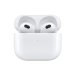 apple-airpods-3rd-generation-55853693.jpg