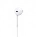 apple-earpods-s-usb-c-konektorem-55853883.jpg